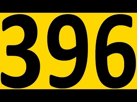 Видео: БЕСПЛАТНЫЙ РЕПЕТИТОР. ЗОЛОТОЙ ПЛЕЙЛИСТ. АНГЛИЙСКИЙ ЯЗЫК BEGINNER УРОК 396 УРОКИ АНГЛИЙСКОГО ЯЗЫКА