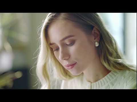 Видео: ТОП 5 Цифровых пианино 2025 Roland FP 10, Donner Oura S100, Yamaha YDP 145, M Audio Hammer 88