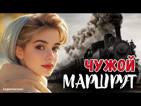 Видео: Основано На Реальных Событиях! 📗 Невеста нашла у жениха кольцо и ждала предложения. А едва он вошёл