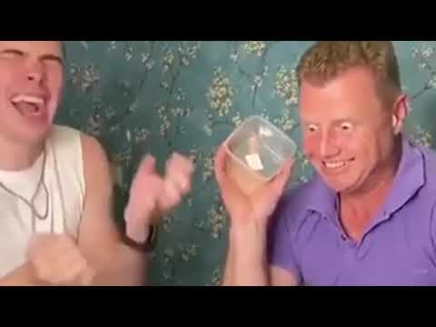 Видео: СПОРТ НА ГРИБАХ