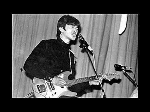 Видео: КИНО - Концерт в рок-клубе (1984) | Оцифровка оригинала #викторцой