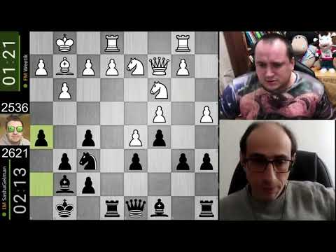 Видео: Бросаю Роберто Карлоса по бровке! Витик-Гельман