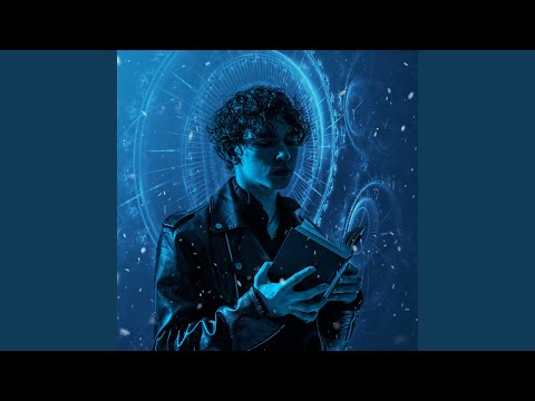 Видео: Бесконечность