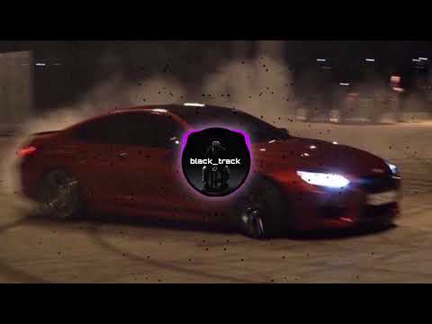 Видео: танцуй сама remix ‘ 🫀