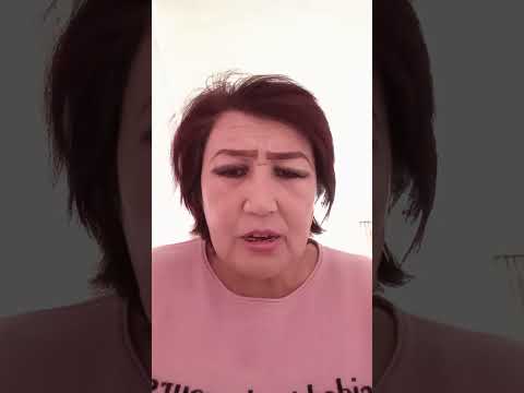 Видео: МОМАЛАР  БУЙИЧА   МУРОЖАД   КИЛИГЛАР