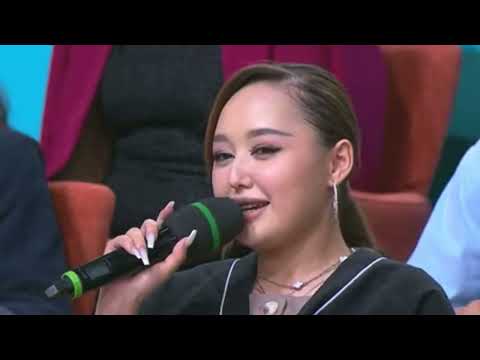 Видео: QosLike Live/КосЛайк Лайф/Косылайк Лайф! ТІКЕЛЕЙ ЭФИР!