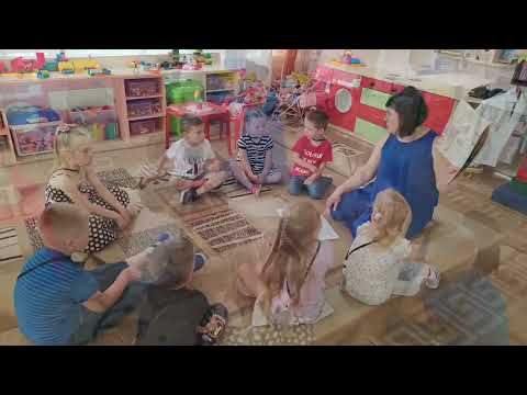 Видео: Думай на рівних. Йоші- інший урок 1 тиждень 21.