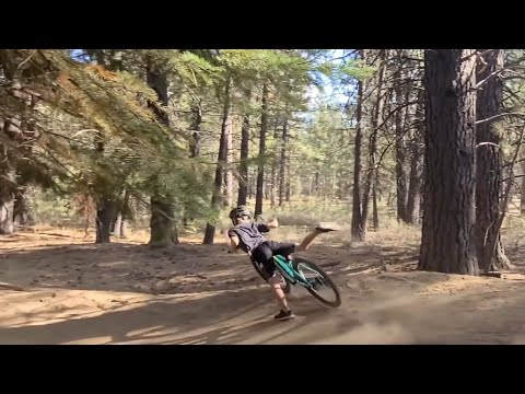 Видео: 14 МИНУТ СМЕХА И НЕУДАЧ / BEST COUB /#Приколы#coub