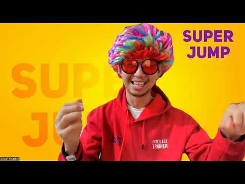 Видео: #СМЕХОТЕРАПИЯ  (СМЕХОЙОГА ) #ТРЕНИРОВКА