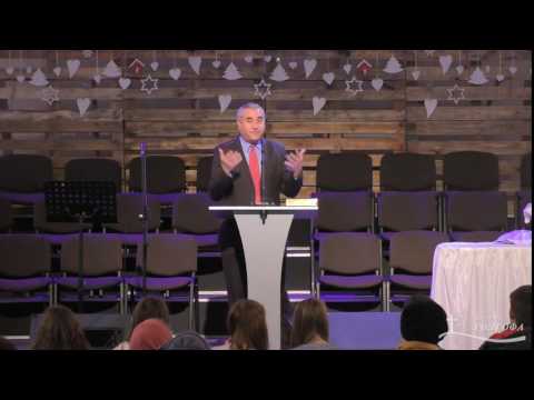 Видео: Вечеря Господня (1-Коринфянам-11 глава)