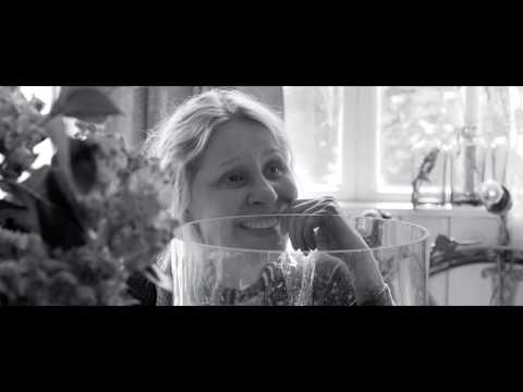 Видео: Х/ф "Три сестры" (2017)