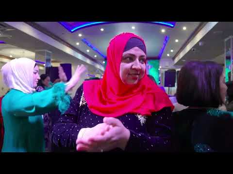Видео: Искандар Каландаров консерт дар ш. Москва 2025.https://t.me/daler_daleri_iqbol. Кисми 1.