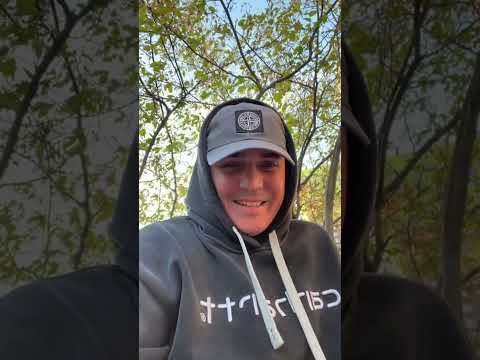 Видео: Евгений Кузин ПРЯМОЙ ЭФИР 13.05.24