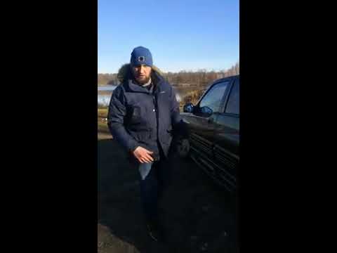 Видео: Обзор ssangyong musso      #обзор #автообзор #обзоравто