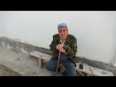 Видео: Тахтакопир.Жакып ағаның уиин таптық.Уч комбинат.Больница.