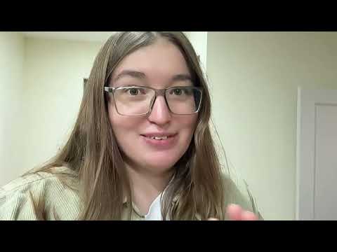 Видео: Летим в Бангкок с AirAsia | Аэропорт Дананг и SIM-карта Таиланд