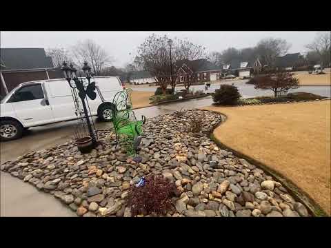 Видео: Еще одна печь с транспортирующим газом, вышедшая из строя теплообменника