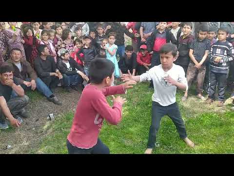 Видео: 26 марта 2022 г.