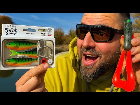 Видео: СИЛИКОНИ В КОНСЕРВА!!! НОВА МАРКА LMAB