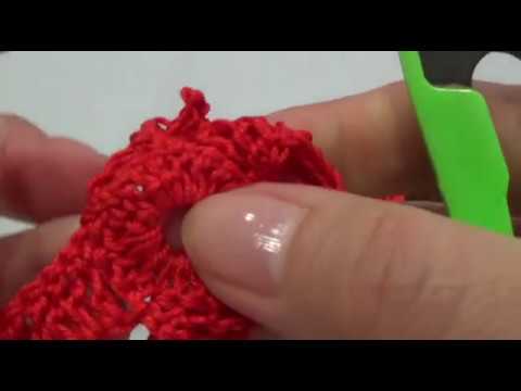 Видео: Морская звезда