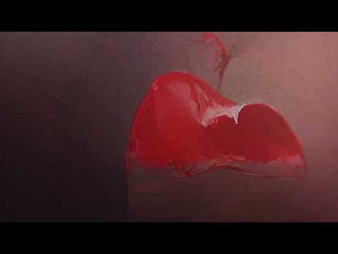 Видео: Jakaone, Kiliana - Асфальт (Slowed + Reverb)