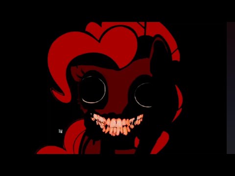 Видео: Пони НЕ ТАКИЕ какими я их ПОМНЮ...