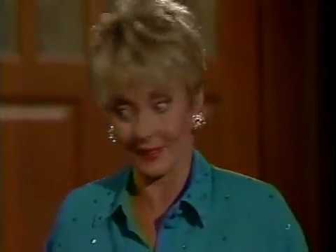 Видео: Санта Барбара 2075 серия с русскими субтитрами