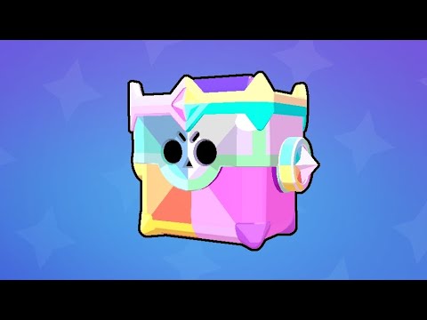 Видео: Открыл куча ультраящиков