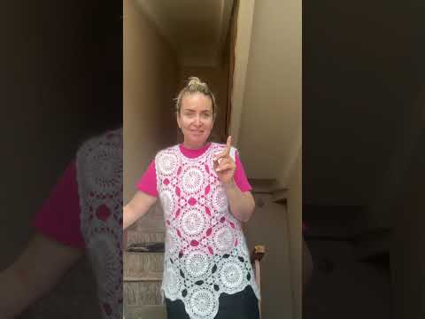 Видео: 13 ноября 2025 г.