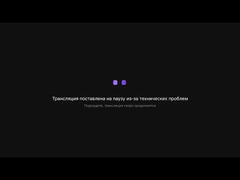 Видео: Выполняю задания)))