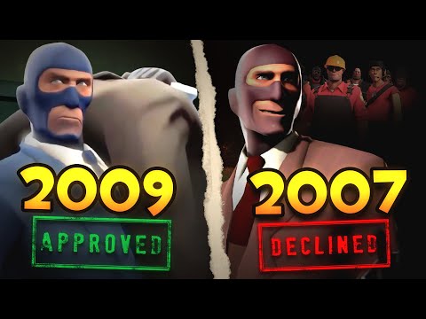 Видео: Утраченная версия «Знакомства со шпионом»