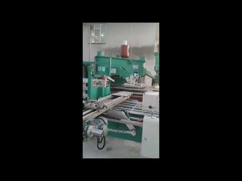 Видео: Компания Пинар Зарубежные установки продолжаются в разных странах Мира.г.Анкара/Турция