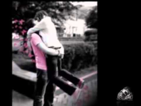 Видео: Орк.Кристали - Съдба