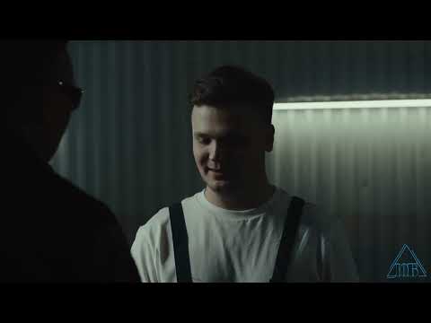 Видео: 💫Galibri & Mavik--Взгляни на небо (Martik C Rmx)💫