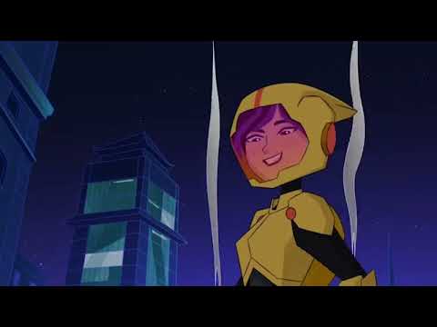 Видео: муд: город героев