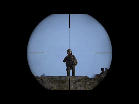 Видео: DayZ | Достать соседа 2
