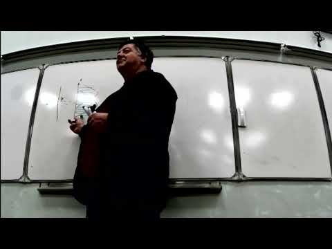 Видео: АЧК_МИФ    СООТНОШЕНИЕ НЕОПРЕДЕЛЕННОСТИ. ЭФФЕКТ КОМПТОНА