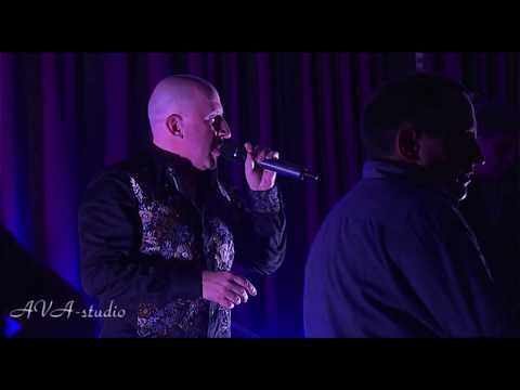 Видео: 17. Жека. От меня ушли 38 (48) зим