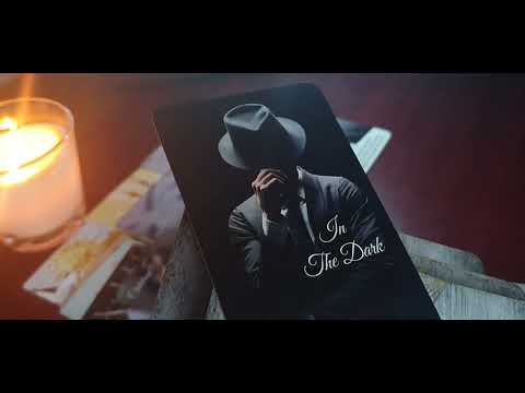 Видео: Коя/кой ще избере👉💯