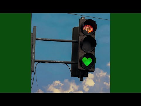 Видео: Без мозгов