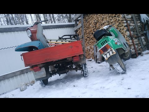 Видео: ЧТО С МУРАВЬЁМ?