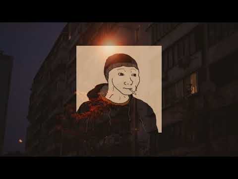 Видео: Гражданская оборона-Нас много(Speed up)