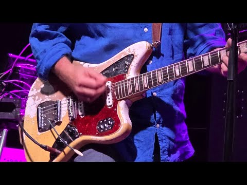 Видео: Аукцыон - Орландина 25.10.25 Санкт-Петербург 