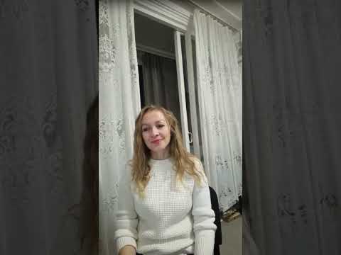 Видео: Тайна цифр 