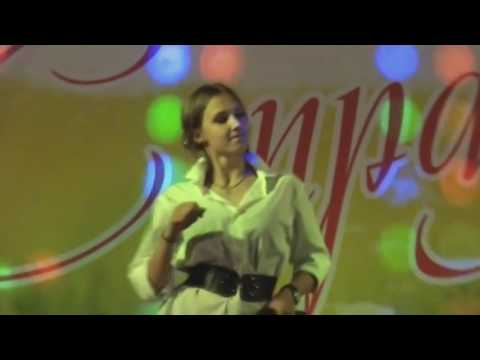 Видео: Русский Стилль Пойми 2015