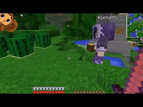 Видео: Лазуритный Гном (Угрюмый Гном) - Самые смешные моменты #2 - (19 янв. 2014 г.)*