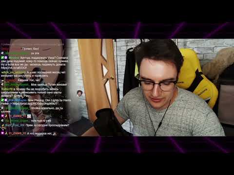 Видео: 10 августа 2022    Сложнейшая ачивка MGS 4  Заход 1 1 Wes Play