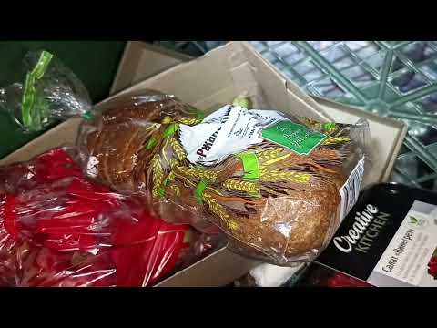 Видео: 461🚘Поедем поглядим🧐🤓Море шмоток🥻👘👗👙🩳🩱👠👞