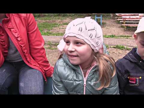 Видео: один день из жизни детского сада 114 Саратов часть 2