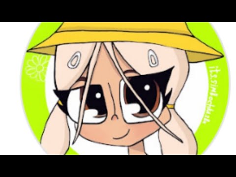 Видео: разоблачение пандоры😱😤🤯😢